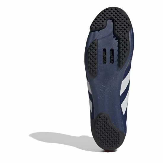 Adidas The Gravel Shoe 2.0 Triathlon Cycling Shoes Mens  Обувки за колоездене