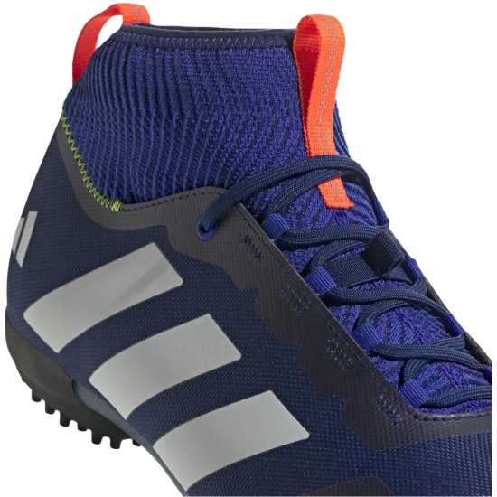 Adidas The Gravel Shoe 2.0 Triathlon Cycling Shoes Mens  Обувки за колоездене