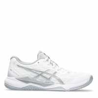 Asics Мъжки Маратонки За Зала Gel-Tactic 12 Womens Indoor Court Shoes  