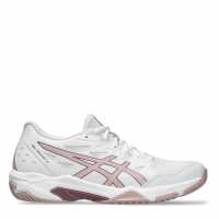 Asics Gel Rocket 11 Women's Indoor Court Trainers  Нетбол