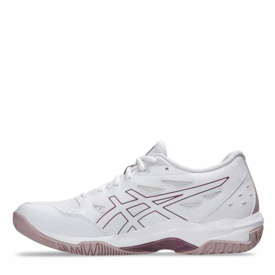 Asics Gel Rocket 11 Women's Indoor Court Trainers  Нетбол