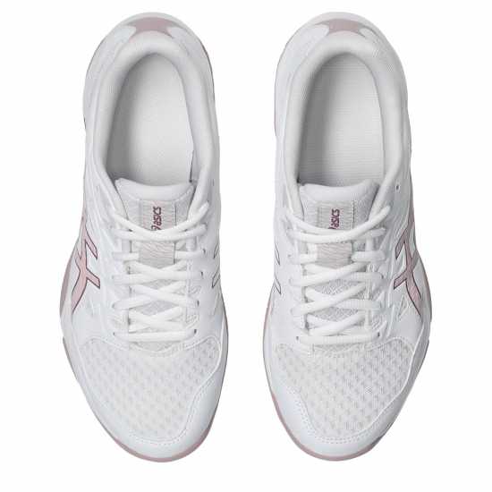 Asics Gel Rocket 11 Women's Indoor Court Trainers  Нетбол