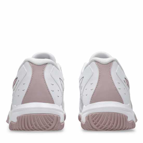 Asics Gel Rocket 11 Women's Indoor Court Trainers  Нетбол