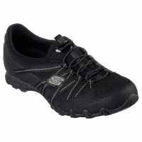 Skechers Bikers Lite - Relive Road Cycling Shoes Womens