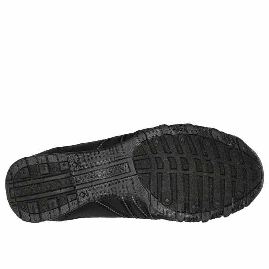 Skechers Bikers Lite - Relive Road Cycling Shoes Womens  Обувки за колоездене