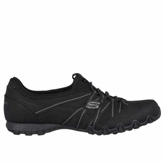 Skechers Bikers Lite - Relive Road Cycling Shoes Womens  Обувки за колоездене