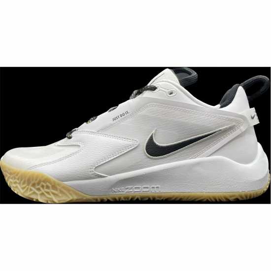 Nike Zoom Hyperace 3 52  Мъжки маратонки