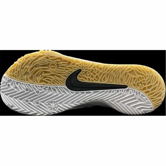 Nike Zoom Hyperace 3 52  Мъжки маратонки