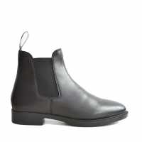 Brogini Boxwell Jodhpur Yard Boot  Боти за бричове