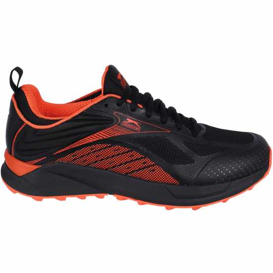 Slazenger Pro Men's Field Hockey Shoes  Мъжки маратонки