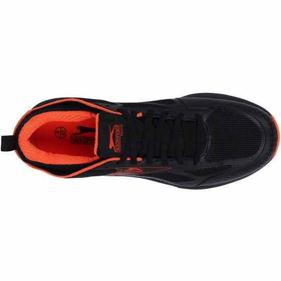 Slazenger Pro Men's Field Hockey Shoes  Мъжки маратонки