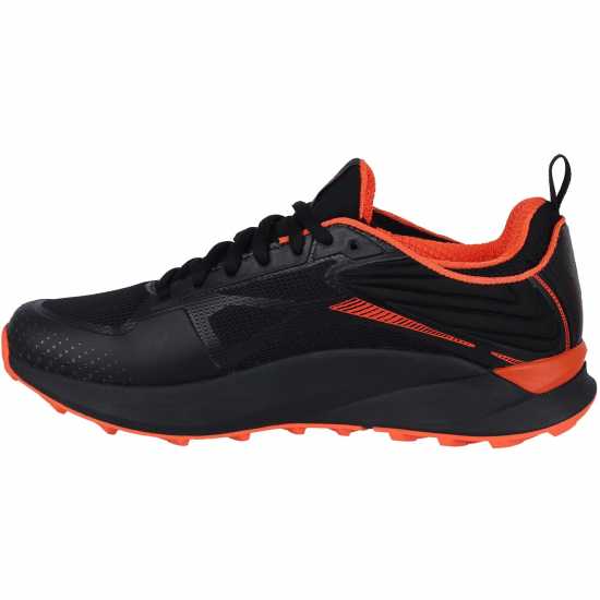 Slazenger Pro Men's Field Hockey Shoes  Мъжки маратонки