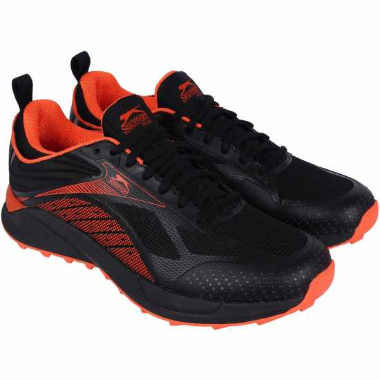 Slazenger Pro Men's Field Hockey Shoes  Мъжки маратонки