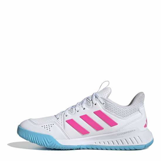 Adidas Court Flight Ld51  Волейбол