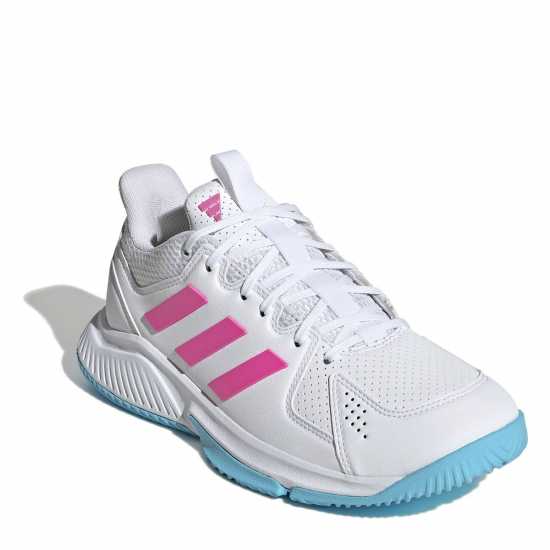 Adidas Court Flight Ld51  Волейбол