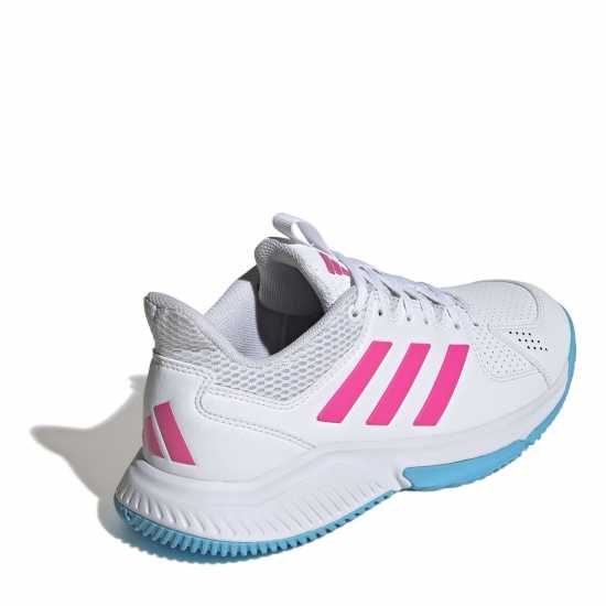 Adidas Court Flight Ld51  Волейбол