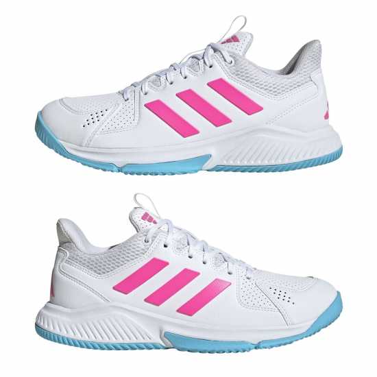 Adidas Court Flight Ld51  Волейбол