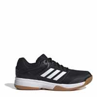 Adidas Speedcourt Indoor Shoes  Волейбол