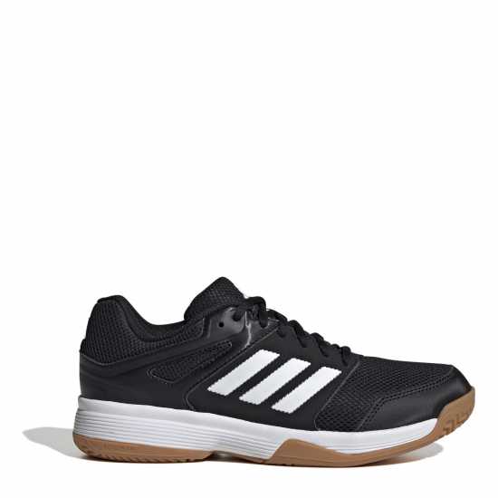 Adidas Speedcourt Indoor Shoes  Волейбол