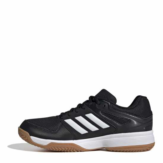 Adidas Speedcourt Indoor Shoes  Волейбол