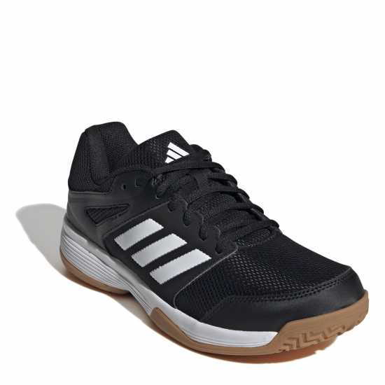 Adidas Speedcourt Indoor Shoes  Волейбол