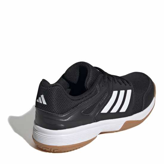 Adidas Speedcourt Indoor Shoes  Волейбол