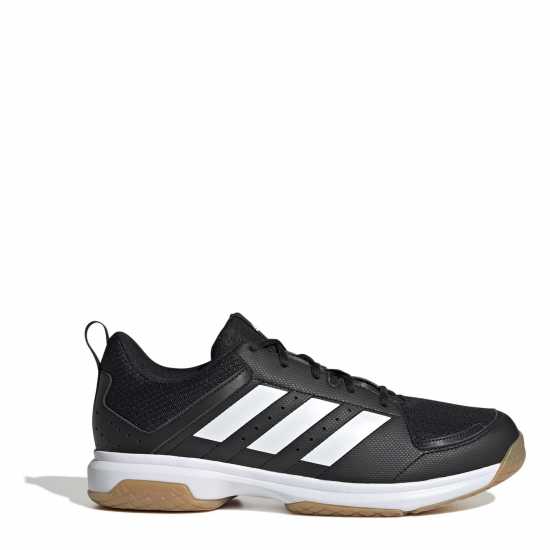 Adidas 7 Indoor Shoes Mens  Мъжки маратонки за фитнес