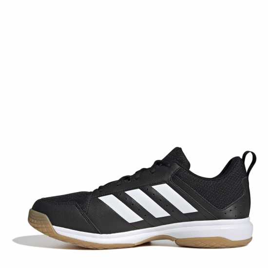 Adidas 7 Indoor Shoes Mens  Мъжки маратонки за фитнес