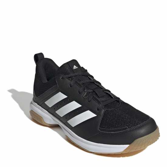 Adidas 7 Indoor Shoes Mens  Мъжки маратонки за фитнес