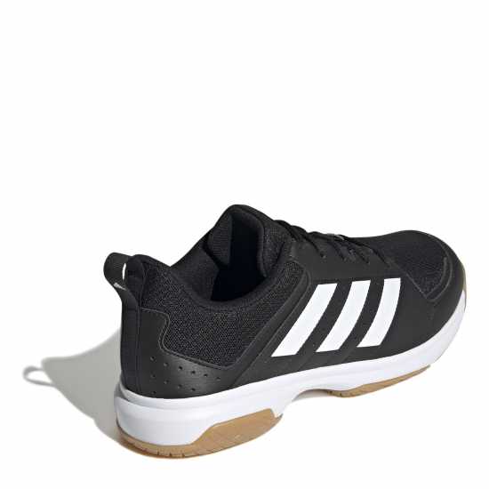 Adidas 7 Indoor Shoes Mens  Мъжки маратонки за фитнес