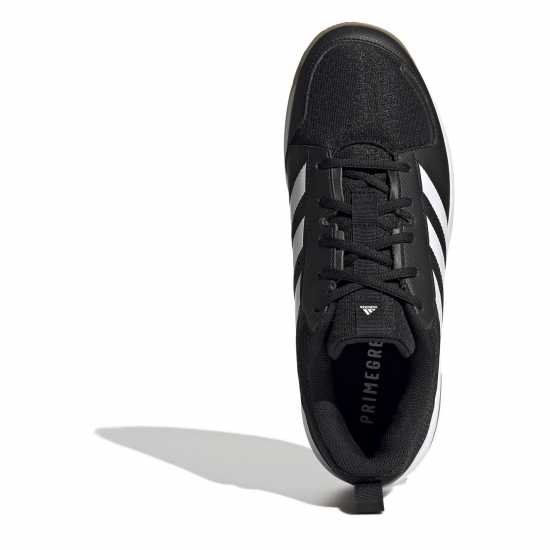 Adidas 7 Indoor Shoes Mens  Мъжки маратонки за фитнес