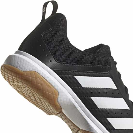 Adidas 7 Indoor Shoes Mens  Мъжки маратонки за фитнес