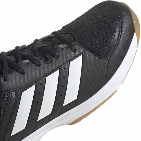 Adidas 7 Indoor Shoes Mens  Мъжки маратонки за фитнес