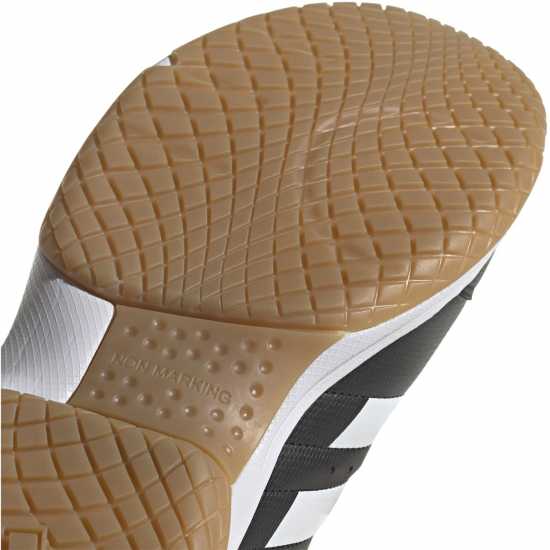 Adidas 7 Indoor Shoes Mens  Мъжки маратонки за фитнес