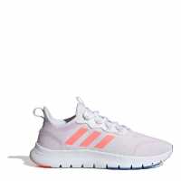 Adidas Nario Move Shoes Womens  Дамски маратонки за бягане