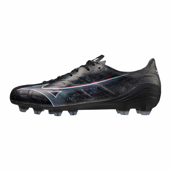 Mizuno Alpha Pro Rugby Boots  Ръгби