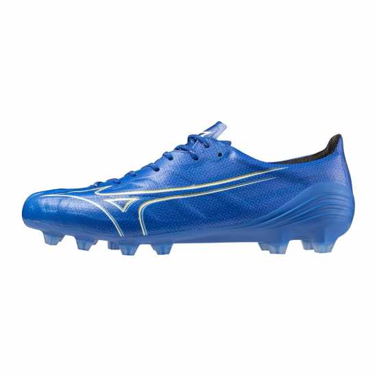 Mizuno Alpha Japan Firm Ground Football Boots  Ръгби