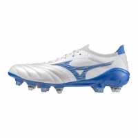 Mizuno Morelia Iv M Sn44  