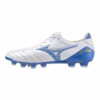 Mizuno Morelia Neo Iv Pro Rugby Boot  