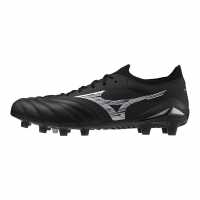 Mizuno Morelia Iv Firm Ground Football Boots  