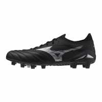 Mizuno Morelia Iv Elite Firm Ground Football Boots  