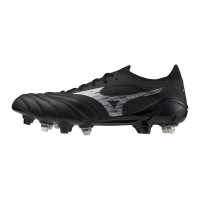 Mizuno Morelia Iv Elite Soft Ground Football Boots  