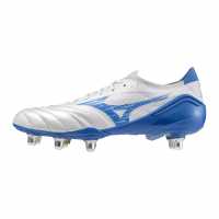 Mizuno Morelia Neo Iv Elite  