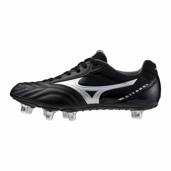 Mizuno Waitangi Ps Soft Ground Rugby Boots  