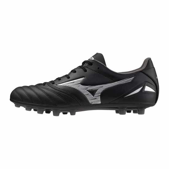 Mizuno Morelia Iv Artificial Ground Football Boots  Ръгби