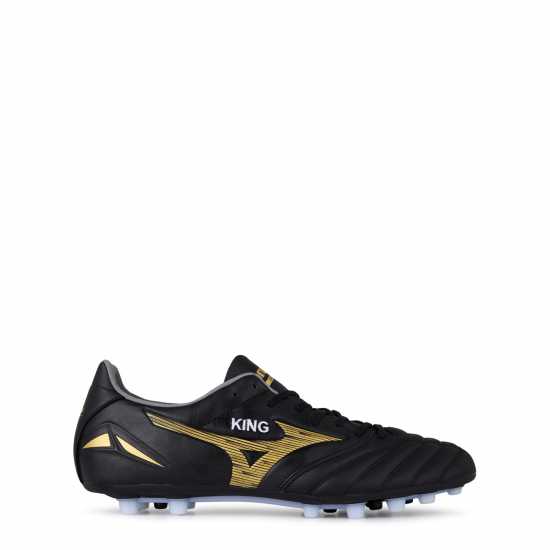 Mizuno Morelia Iv Artificial Ground Football Boots  Ръгби