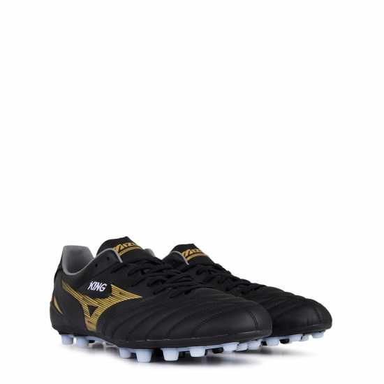 Mizuno Morelia Iv Artificial Ground Football Boots  Ръгби