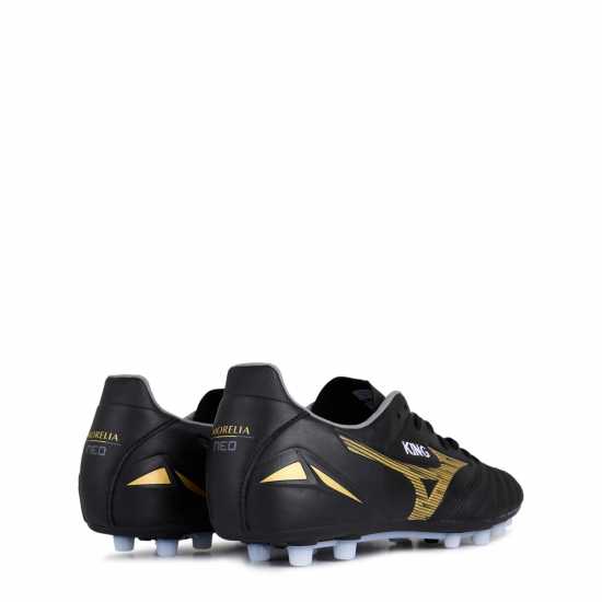 Mizuno Morelia Iv Artificial Ground Football Boots  Ръгби