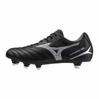 Mizuno Monarcida Neo Iii Select  