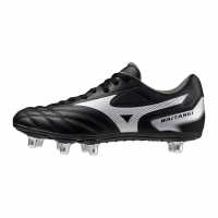 Mizuno Waitangi Ii Cl Soft Ground Rugby Boots  